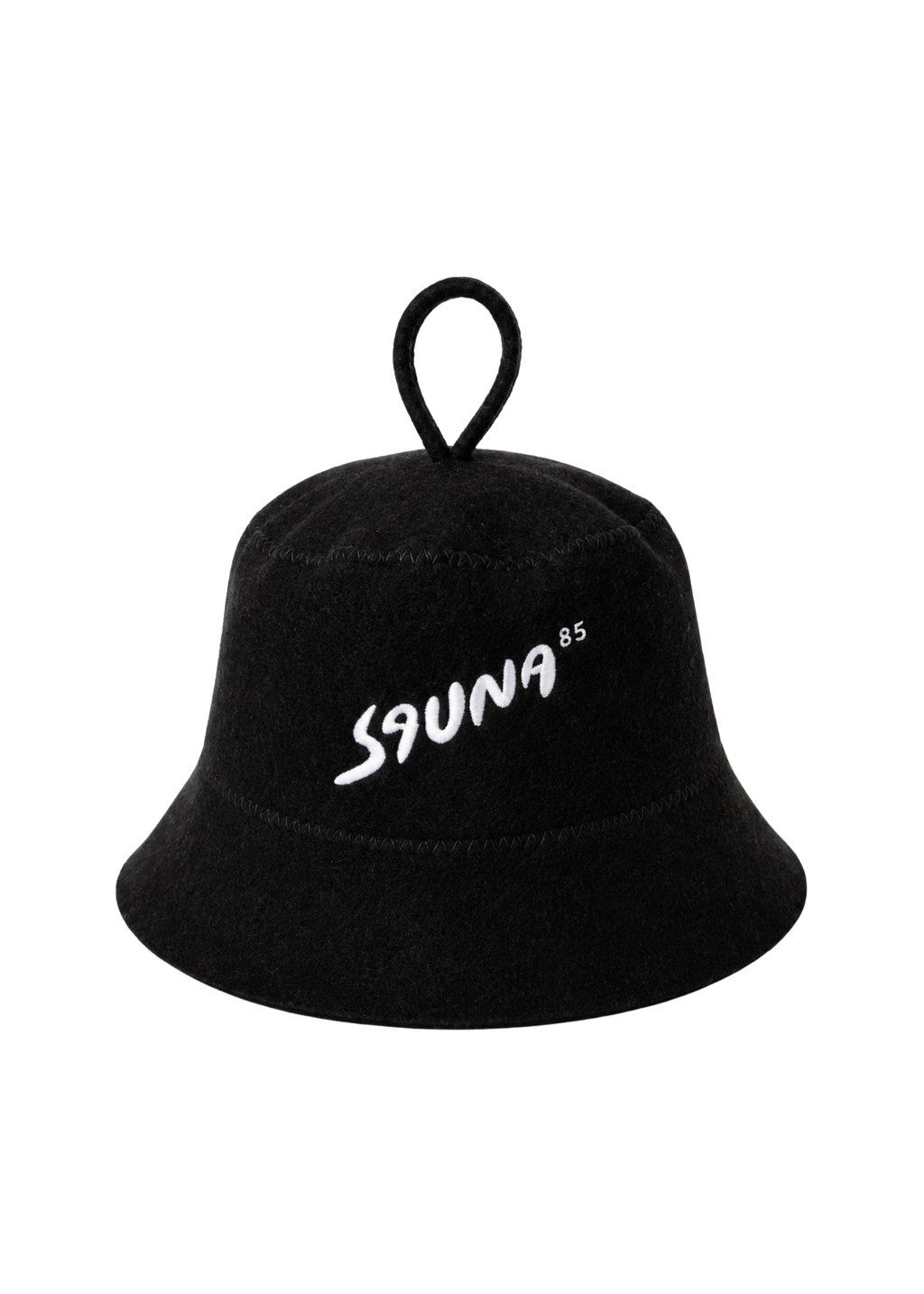 Sauna85 Sauna Hue