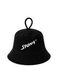 Sauna85 Sauna Hue