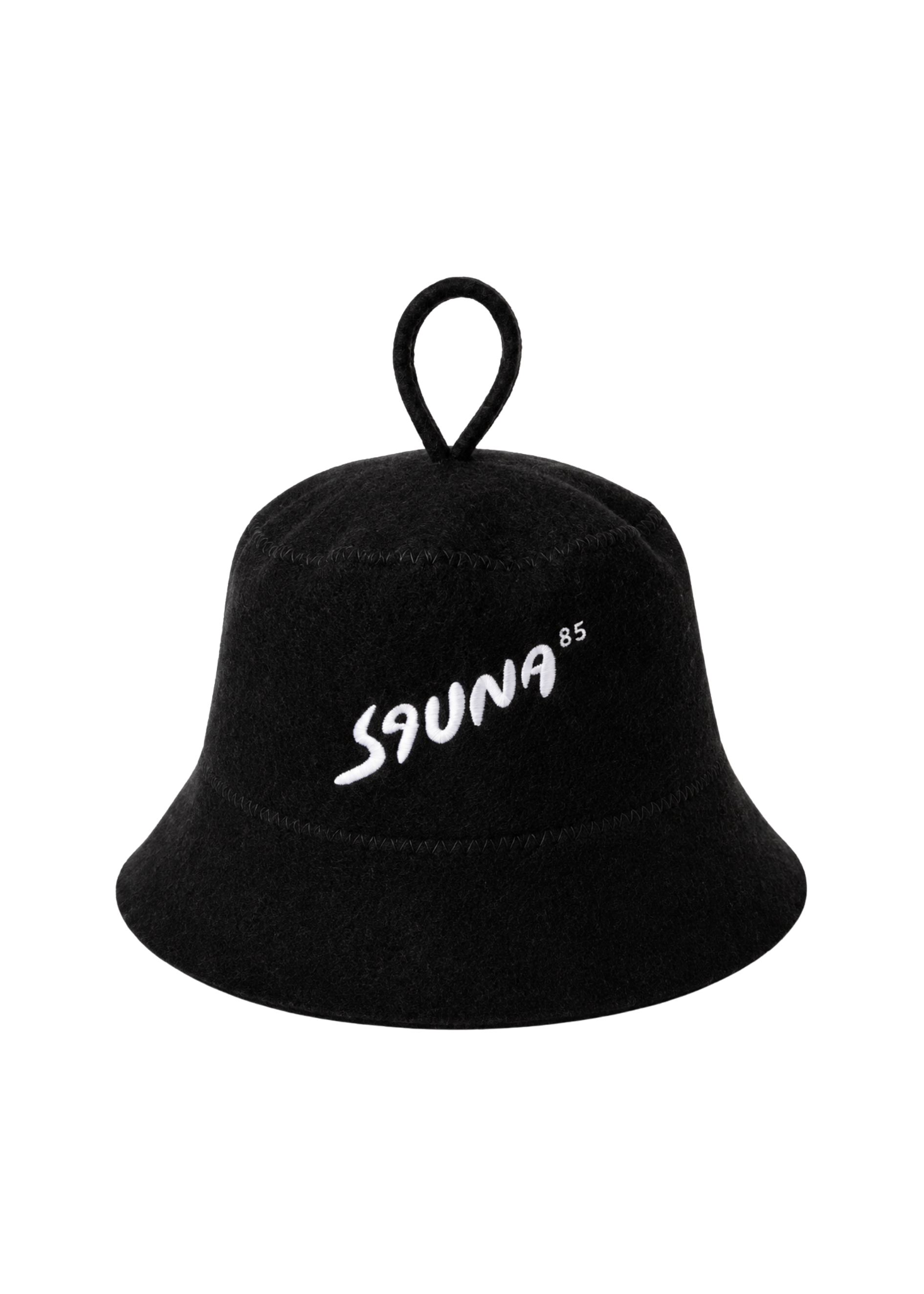 Sauna85 Sauna Hue