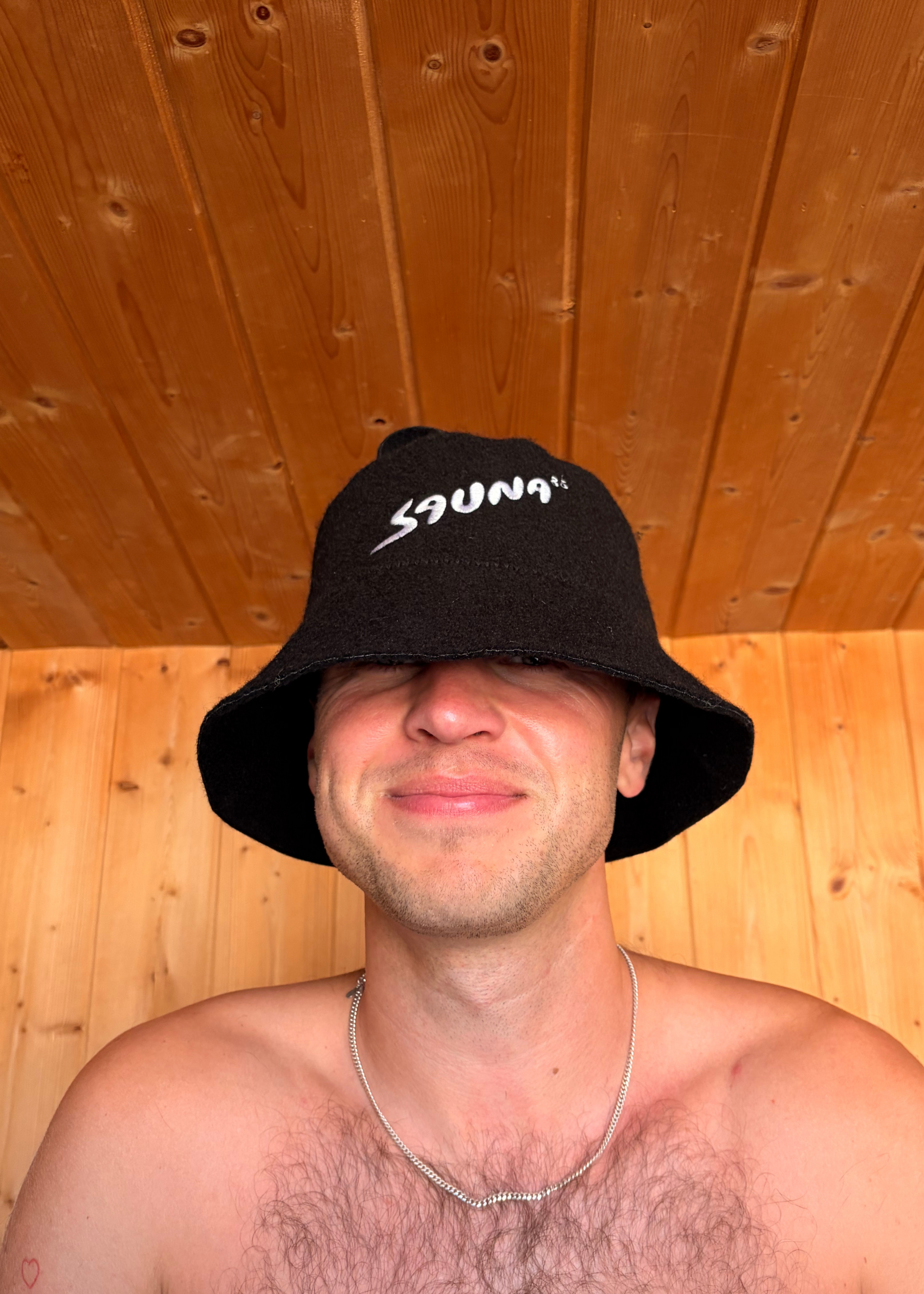 Sauna85 Sauna Hue