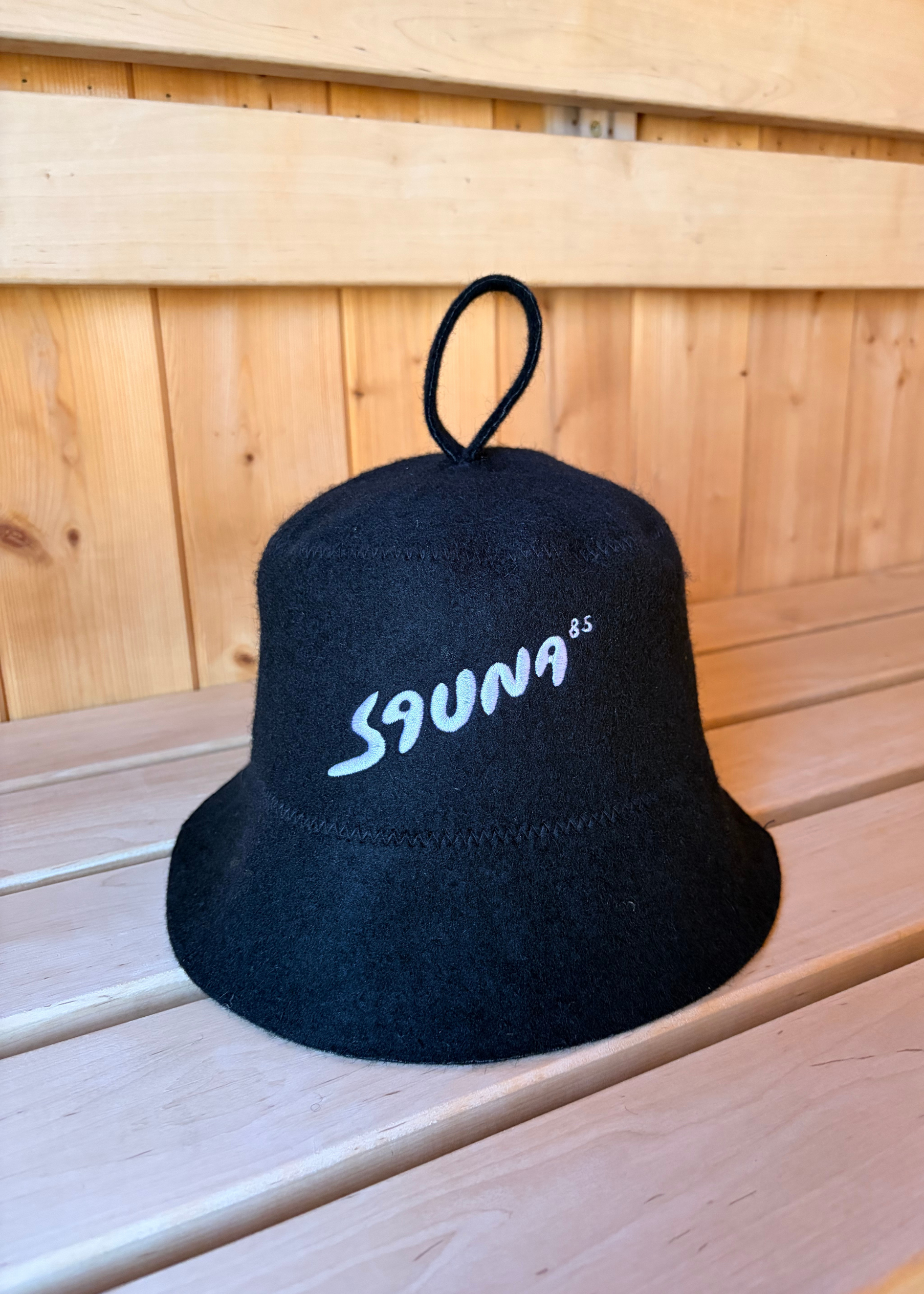 Sauna85 Sauna Hue
