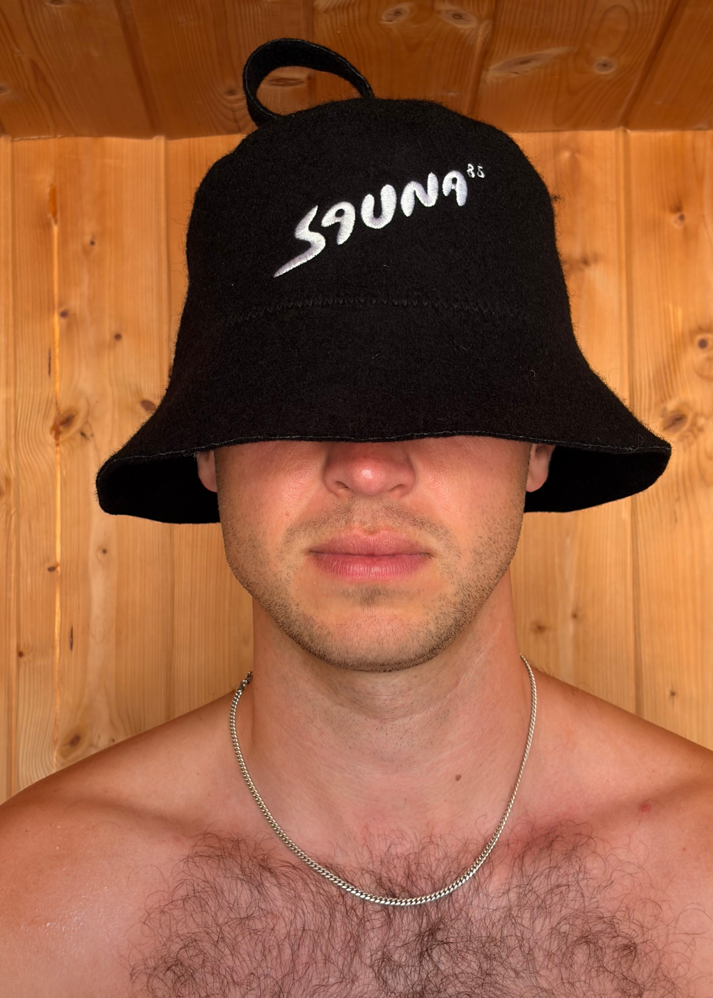 Sauna85 Sauna Hue
