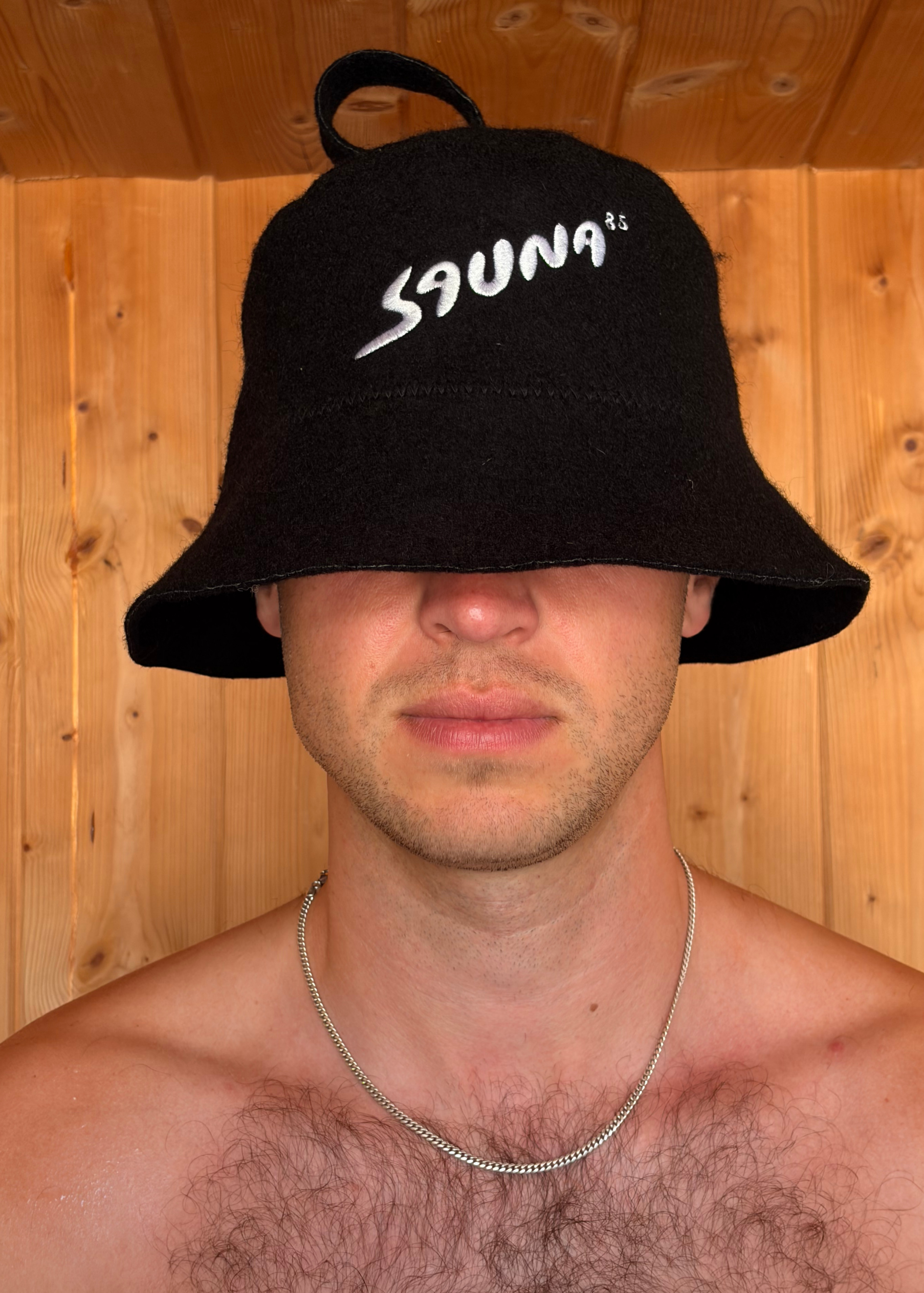 Sauna85 Sauna Hue
