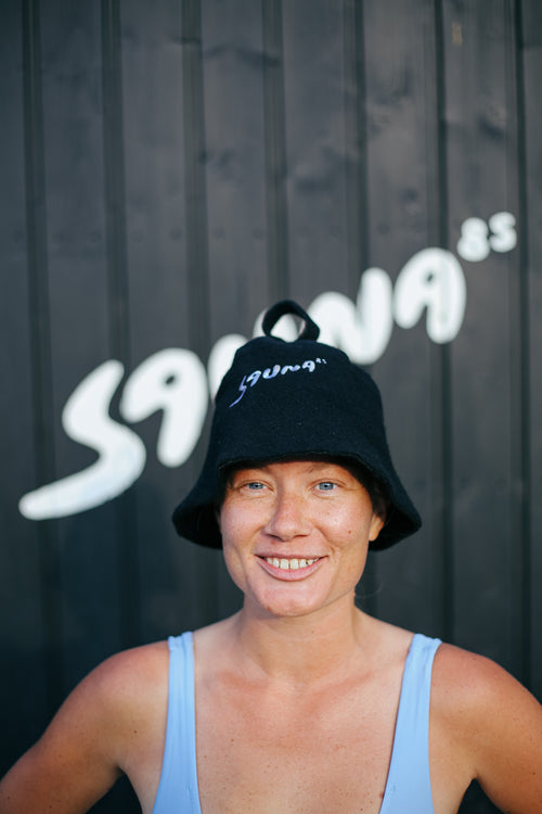 Sauna85 Sauna Hue